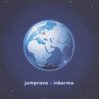 Vārdi - Jumprava