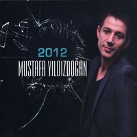 Annem - Mustafa Yıldızdoğan
