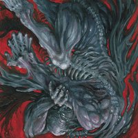 Receive the World - Leviathan