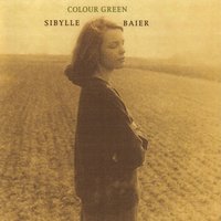 Forgett - Sibylle Baier