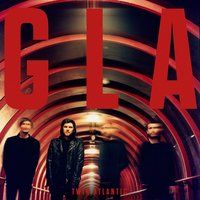 Ex El - Twin Atlantic