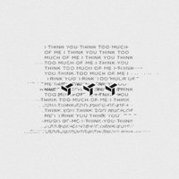 drugs - Eden