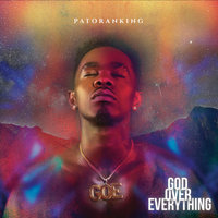 Stammerer - Patoranking