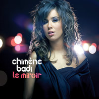Toutes les mêmes - Chimène Badi