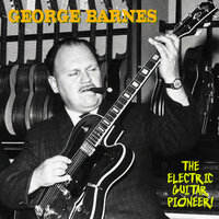 Reefer Head Woman - George Barnes