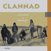 Éirigh Suas, A Stóirín - Clannad