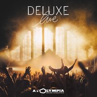 Petit frère - Deluxe, IAM