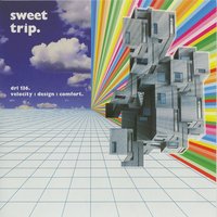 Dsco - Sweet Trip
