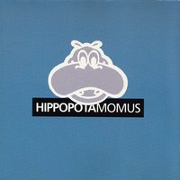 A Dull Documentary - Momus
