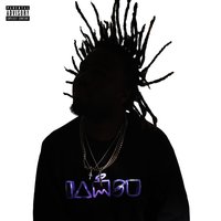 Fly Guy - Iamsu!, Show Banga