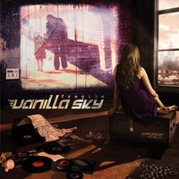 Milano - Vanilla Sky