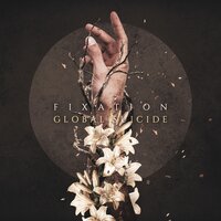Survive - Fixation