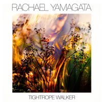 Over - Rachael Yamagata