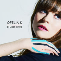 I Love My Lawyer - Ofelia K
