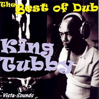 King Tubby