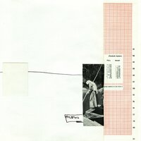 Alumni - Hailaker
