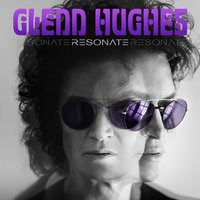 How Long - Glenn Hughes
