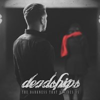 Set Fire - Deadships