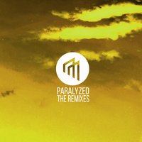 Paralyzed - Hank, Kill FM