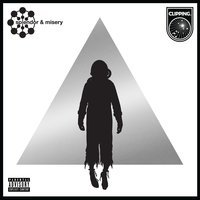 Long Way Away - clipping.