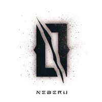 Delusional - Neberu