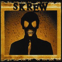 Head - Skrew