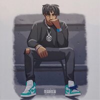 F.A.Y - Kofi