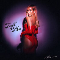 Fall 4 Me - Marissa