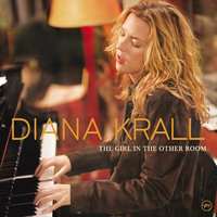 Departure Bay - Diana Krall