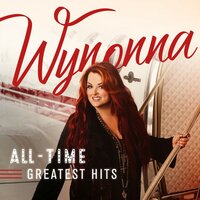 Wynonna