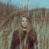 Dead - Avec