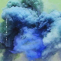 How Majestic - Citizens, Saints