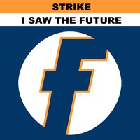 Inspiration - Strike