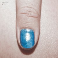 Kto? - Nosowska