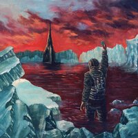 Planetary Hypnosis - Cryptic Shift