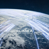 Grand maigre - Slimka