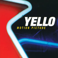 Houdini - Yello