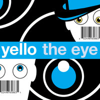 Nervous - Yello