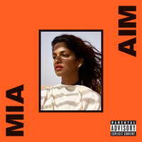 Go Off - M.I.A.