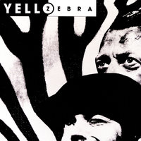 Suite 909 - Yello