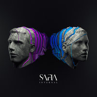 Home - Safia