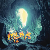 All In The Mind - The Verve