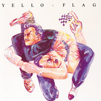 Alhambra - Yello
