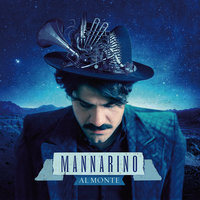 Gente - Mannarino