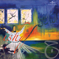 Ishq - Junoon