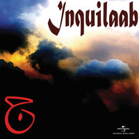 Iltija - Junoon