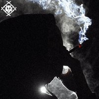 Calamity - Xavier Wulf