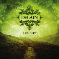 Frozen - Delain