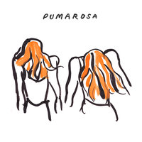 Cecile - Pumarosa