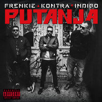 Karma - Frenkie, Kontra, Indigo